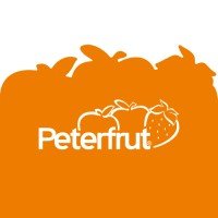 Logotipo da empresa PETERFRUT AGRICOLA