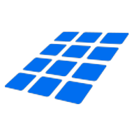 Logotipo da empresa DAT SOLUTION