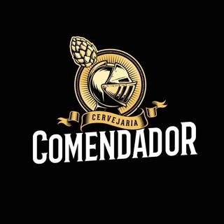 Logotipo da empresa REDE DE CONVENIENCIAS COMENDADOR VALINHO LTDA