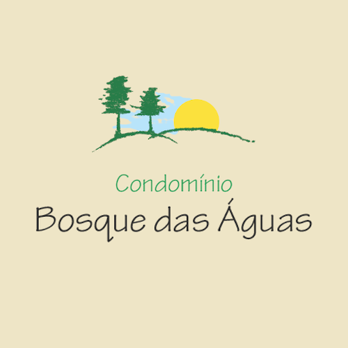 Logotipo da empresa MMDB EMPREENDIMENTOS IMOBILIARIOS LTDA
