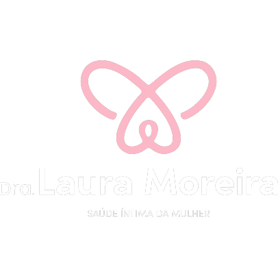 Logotipo da empresa JAS SERVICOS MEDICOS