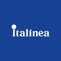 Logotipo da empresa FORMATO DESIGN