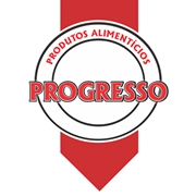 Logotipo da empresa PROGRESSO FATIADOS