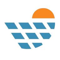 Logotipo da empresa RUSSO ENERGIA SOLAR