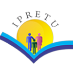 Logotipo da empresa IPRETU