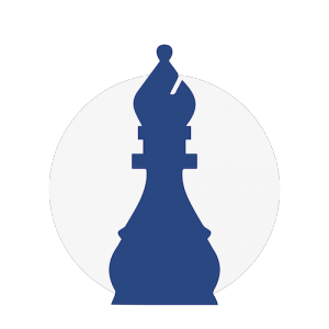 Logotipo da empresa VISIONWAY