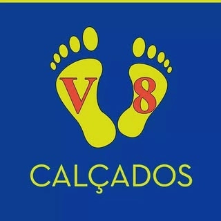 Logotipo da empresa MATHEUS ROBERTO MARAM