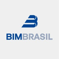 Logotipo da empresa OFURO BIM BRASIL