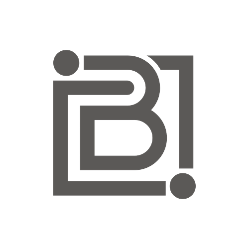 Logotipo da empresa PLANET YOUNG
