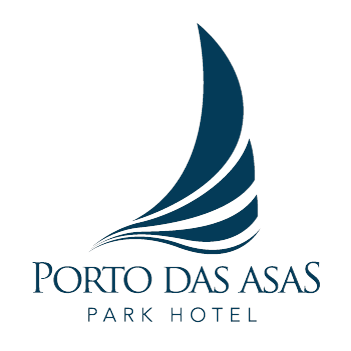 Logotipo da empresa AMPE - ANDRADAS