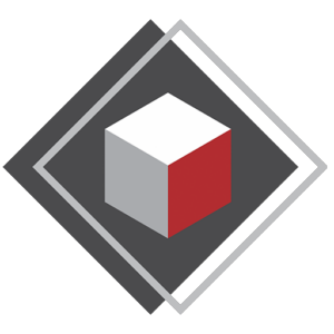 Logotipo da empresa WCLICK INFORMATICA