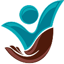 Logotipo da empresa CENTRO DE ONCO - HEMATOLOGIA DE MATO GROSSO LTDA