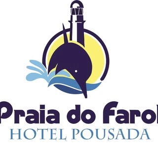 Logotipo da empresa MARILENE APARECIDA RUSSI