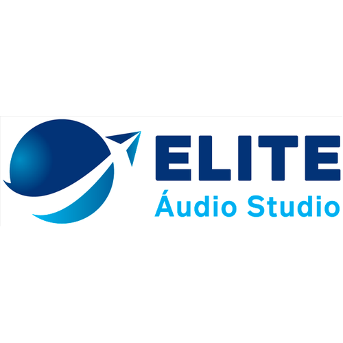 Logotipo da empresa ELITE IMP. E EXP. DE EQUIPAMENTOS ELETRONICOS LTDA.