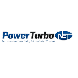Logotipo da empresa FAAR TURBO NET