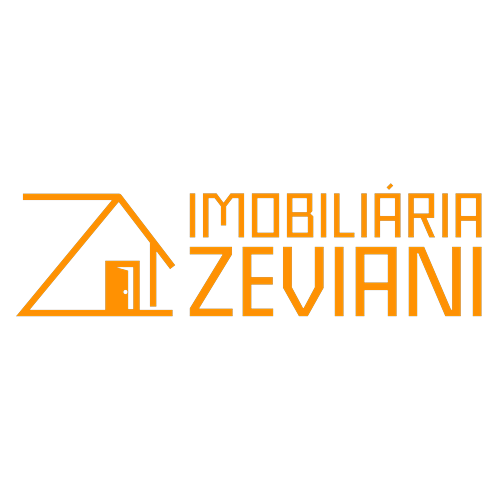 Logotipo da empresa IMOBILIARIA ZEVIANI