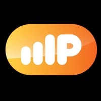 Logotipo da empresa MICROPRO