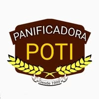 Logotipo da empresa MARCIA REGINA ZILLI VICENTE