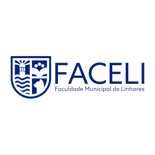 Logotipo da empresa FACELI