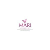 Logotipo da empresa MARI BIJOUX
