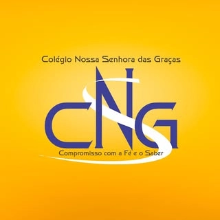 Logotipo da empresa RCE