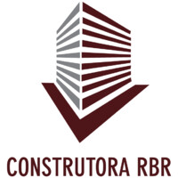 Logotipo da empresa CONSTRUTORA INNOVARE