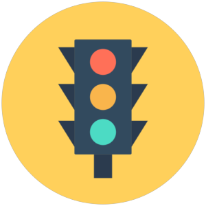 Logotipo da empresa CENTRO DE FORMACAO DE CONDUTORES AUTO ESCOLA MARACANAU LTDA