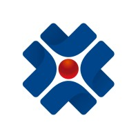 Logotipo da empresa INSTITUTO SAMI