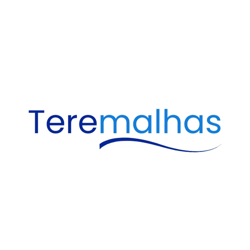 Logotipo da empresa TERE MALHAS
