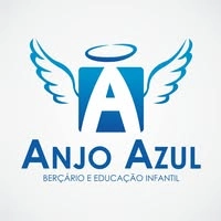Logotipo da empresa DENISE BUENO DE CASTRO