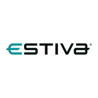 Logotipo da empresa ESTIVA ENGENHARIA
