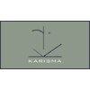 Logotipo da empresa KARISSA SUL DISTRIBUIDORA