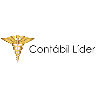 Logotipo da empresa MERITO SERVICOS EMPRESARIAIS
