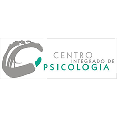 Logotipo da empresa CONDOMINIO MAX SAUDE