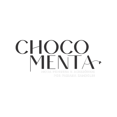Logotipo da empresa FABIANA ZAMBOLIN COMUNHAO