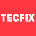 Logotipo da empresa TECFIX