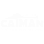 Logotipo da empresa CRIATORIO CAIMAN LTDA
