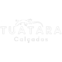 Logotipo da empresa CML