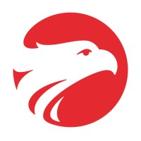 Logotipo da empresa WIZARD