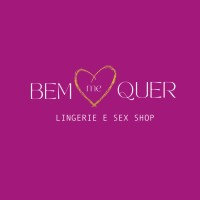 Logotipo da empresa LOJA BEM ME QUER
