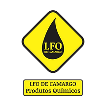 Logotipo da empresa PROPELE