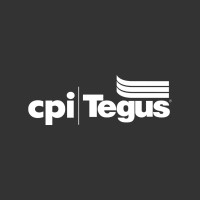 Logotipo da empresa CARLOS ANTONIO DA SILVA