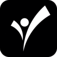 Logotipo da empresa ODONTOLIFT