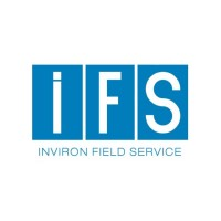 Logotipo da empresa IFS - DIAGNOSTICO POR IMAGEM LTDA