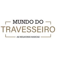 Logotipo da empresa POMAR & COMPANIA