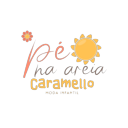 Logotipo da empresa ART I MODA