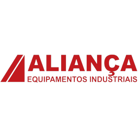 Logotipo da empresa ALIANCA EQUIPAMENTOS