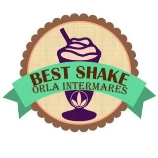 Logotipo da empresa HOTEL&FLAT INTERMARES