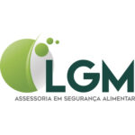Logotipo da empresa LGM ASSESSORIA