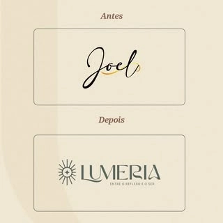 Logotipo da empresa INSTITUTO DE HARMONIZACAO CAPILAR